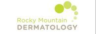 Rocky Mountain Dermatology
